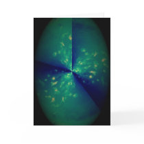 New Easter Egg cards by mickriffe New Easter Egg cards
