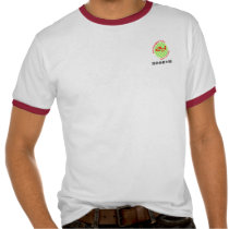 New Emergency Services t-shirts