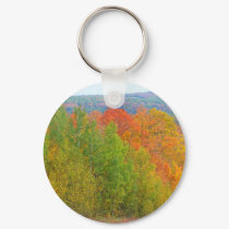 New England Autumn 055 keychains by nmpics New England Autumn 055 keychains