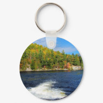 New England Autumn 119 keychains by nmpics New England Autumn 119 keychains