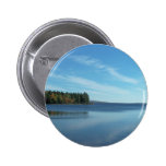 New England Autumn 120 Pinback Buttons