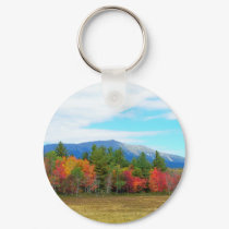 New England Autumn 42 keychains by nmpics New England Autumn 42 keychains