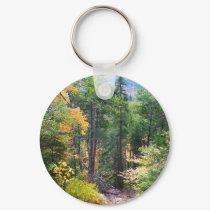 New England Autumn 45 keychains by nmpics New England Autumn 45 keychains