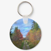New England Autumn keychains by nmpics New England Autumn keychains