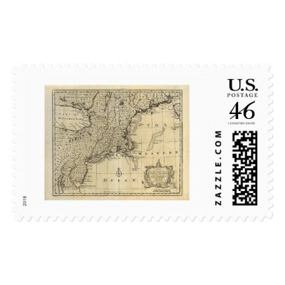 new york map new jersey. New Jersey New York Map