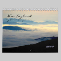New England photography calendar by carlajean42 New England photography calendar