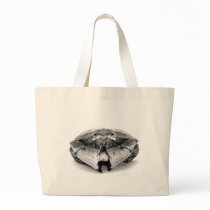 New England Rock Crab I Bags