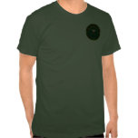 New England Tai Chi - T Shirt