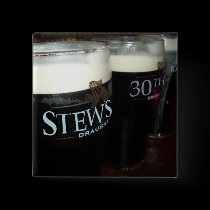 NEW euro pub crawl badge2 buttons