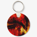 -[NEW EVILS]- Nightmare keychains