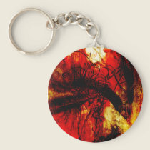 -[NEW EVILS]- Nightmare keychains