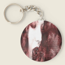-[NEW EVILS]-VAMPIRE keychains