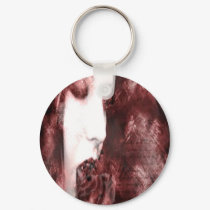 -[NEW EVILS]-VAMPIRE keychains