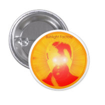 New face pins