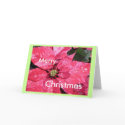 New Fashioned Christmas cards by mmargot New Fashioned Christmas cards