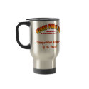 ***NEW***Funny Farm Mug