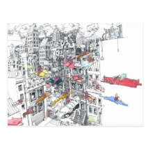 new_future post cards