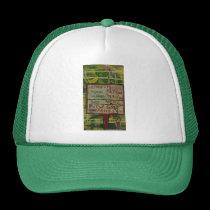 new gas prices hats