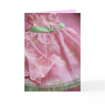 New girl congrats!! cards by KatAnnette New girl congrats!! cards