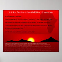 new-glambia-2012-02-10-001-01 poster