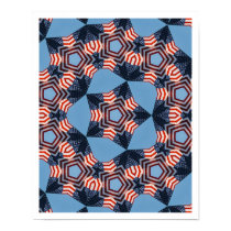 New Glory posters by mirrim New Glory posters