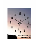 New Gospel Time T-Shirt by cdmcclary New Gospel Time T-Shirt