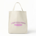 New Grandma 2010
