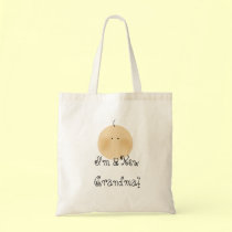 New Grandma Bag bags