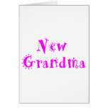 grandma, grammy, grams, grandma to be, new baby,