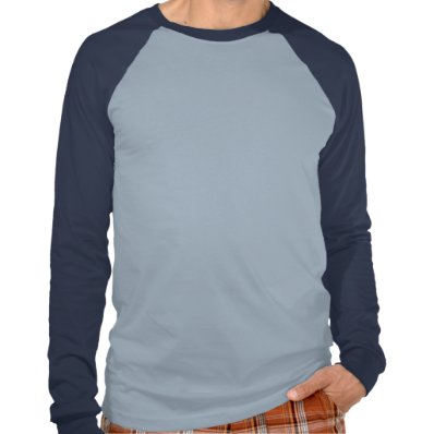 New Grandpa 2010 Shirt