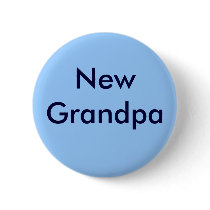 "New Grandpa" button