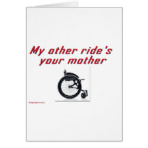 new greeting cards