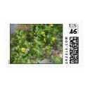New Growth postage by TRIPINTRISH New Growth postage