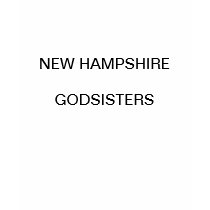NEW HAMP ! TSHIRT