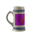 New Hampshire arc mug