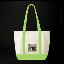 New Hampshire Bag bags
