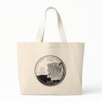 New Hampshire bags
