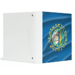 NEW HAMPSHIRE BINDERS