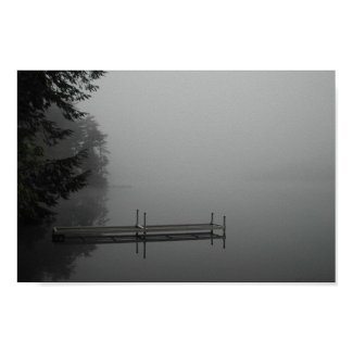 New Hampshire Calm print
