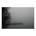 New Hampshire Calm posters