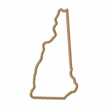 New Hampshire