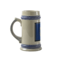 New Hampshire Flag mugs by jacinto888 New Hampshire Flag mugs