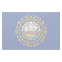 New Hampshire Flag stationery by usaflags New Hampshire Flag stationery