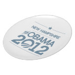 NEW HAMPSHIRE FOR OBAMA 2012.png Party Plate