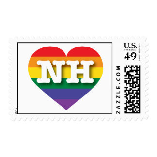 gay pride postage stamps oh happy day gay