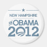 NEW HAMPSHIRE PARA OBAMA 2012.png Iman