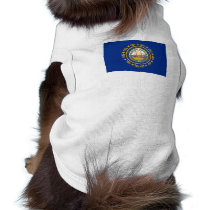 New Hampshire Pet Clothing pet clothing