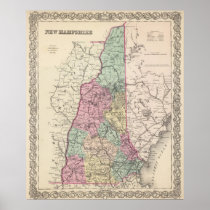 New Hampshire