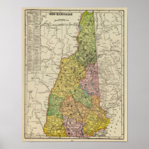 New Hampshire