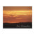 new hampshire, sunset, mountains, evening, god,